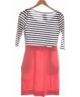 456878 Robes ZARA Occasion Vêtement occasion seconde main