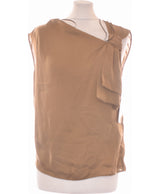 456879 Tops et t-shirts ZARA Occasion Once Again Friperie en ligne