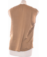 456879 Tops et t-shirts ZARA Occasion Vêtement occasion seconde main