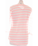 456882 Tops et t-shirts STRADIVARIUS Occasion Vêtement occasion seconde main