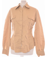 456883 Chemises et blouses ALAIN FIGARET Occasion Once Again Friperie en ligne