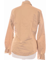 456883 Chemises et blouses ALAIN FIGARET Occasion Vêtement occasion seconde main