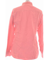 456884 Chemises et blouses ZARA Occasion Vêtement occasion seconde main