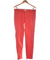 456885 Jeans ZARA Occasion Once Again Friperie en ligne