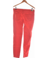 456885 Jeans ZARA Occasion Vêtement occasion seconde main