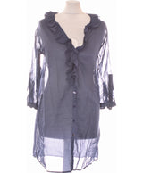456886 Chemises et blouses ZARA Occasion Once Again Friperie en ligne