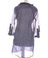 456886 Chemises et blouses ZARA Occasion Vêtement occasion seconde main