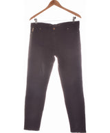 456888 Jeans ZARA Occasion Once Again Friperie en ligne