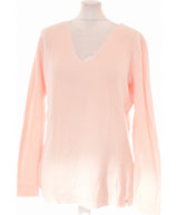 456891 Pulls et gilets MORGAN Occasion Once Again Friperie en ligne