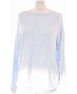 456892 Pulls et gilets NAF NAF Occasion Once Again Friperie en ligne