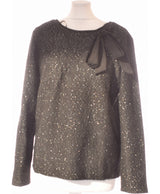 456893 Pulls et gilets NAF NAF Occasion Once Again Friperie en ligne