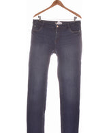 456894 Jeans CAMAIEU Occasion Once Again Friperie en ligne