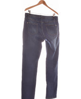 456894 Jeans CAMAIEU Occasion Vêtement occasion seconde main