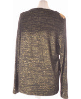456898 Pulls et gilets PROMOD Occasion Vêtement occasion seconde main