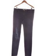 456899 Jeans NAF NAF Occasion Once Again Friperie en ligne