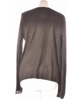 456900 Pulls et gilets PIMKIE Occasion Vêtement occasion seconde main
