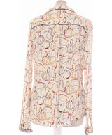 456901 Chemises et blouses KOOKAI Occasion Vêtement occasion seconde main