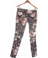 456902 Jeans BANANA MOON Occasion Vêtement occasion seconde main