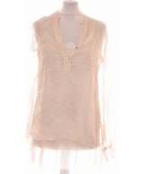 456906 Chemises et blouses SEPIA Occasion Once Again Friperie en ligne