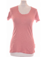 456907 Tops et t-shirts MARC O’POLO Occasion Once Again Friperie en ligne