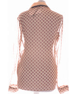 456909 Chemises et blouses COP COPINE Occasion Vêtement occasion seconde main