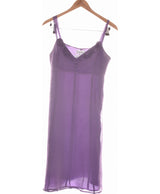 456911 Robes ANTONELLE Occasion Once Again Friperie en ligne