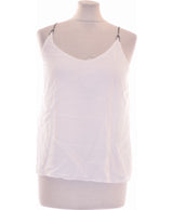 456914 Tops et t-shirts COP COPINE Occasion Once Again Friperie en ligne