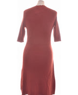 456915 Robes MORGAN Occasion Vêtement occasion seconde main