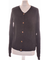 456918 Pulls et gilets KOOKAI Occasion Once Again Friperie en ligne