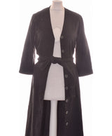 456919 Robes MANGO Occasion Once Again Friperie en ligne