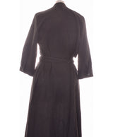 456919 Robes MANGO Occasion Vêtement occasion seconde main