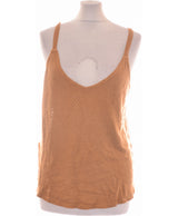 456921 Tops et t-shirts PROMOD Occasion Once Again Friperie en ligne