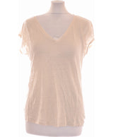 456923 Tops et t-shirts PROMOD Occasion Once Again Friperie en ligne