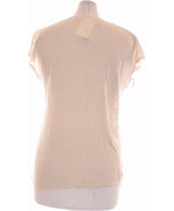 456923 Tops et t-shirts PROMOD Occasion Vêtement occasion seconde main