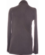456927 Vestes MANGO Occasion Vêtement occasion seconde main