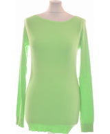 456930 Pulls et gilets BENETTON Occasion Once Again Friperie en ligne