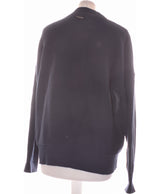 456932 Pulls et gilets DESIGUAL Occasion Vêtement occasion seconde main