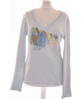 456934 Pulls et gilets AVENTURES DES TOILES Occasion Once Again Friperie en ligne
