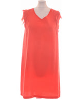 456942 Robes COP COPINE Occasion Once Again Friperie en ligne