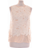456943 Tops et t-shirts NAF NAF Occasion Once Again Friperie en ligne