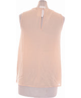 456943 Tops et t-shirts NAF NAF Occasion Vêtement occasion seconde main
