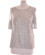 456944 Tops et t-shirts MORGAN Occasion Once Again Friperie en ligne