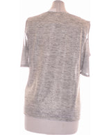 456944 Tops et t-shirts MORGAN Occasion Vêtement occasion seconde main