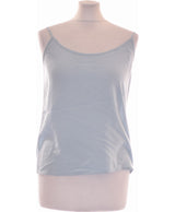 456946 Tops et t-shirts COP COPINE Occasion Once Again Friperie en ligne