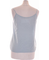 456946 Tops et t-shirts COP COPINE Occasion Vêtement occasion seconde main