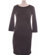 456948 Robes ESPRIT Occasion Once Again Friperie en ligne