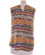 456949 Vestes ONLY Occasion Once Again Friperie en ligne