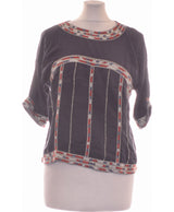 456950 Tops et t-shirts ESPRIT Occasion Once Again Friperie en ligne