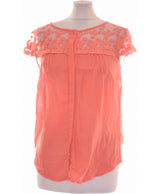 456955 Chemises et blouses NAF NAF Occasion Once Again Friperie en ligne