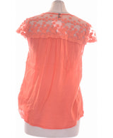 456955 Chemises et blouses NAF NAF Occasion Vêtement occasion seconde main